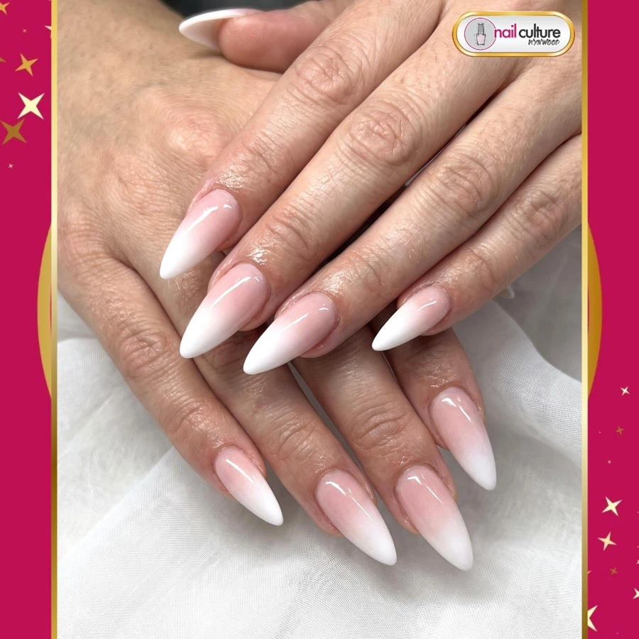 nail ideas